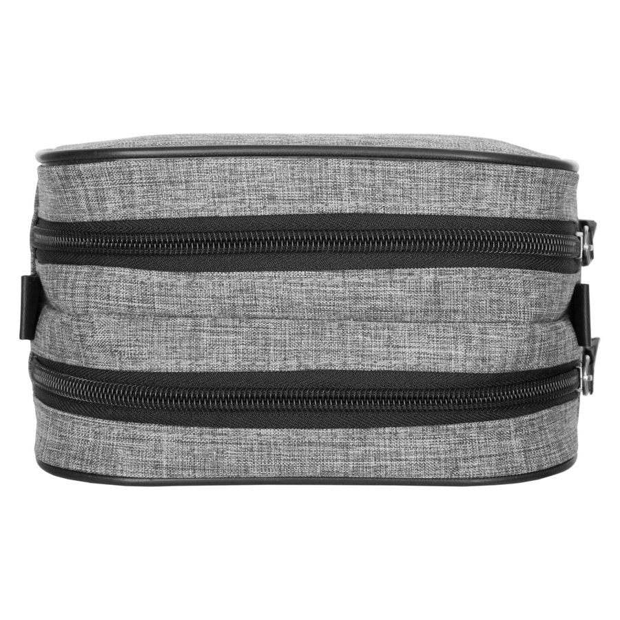 NECESSAIRE "CAMUS" — foto 5