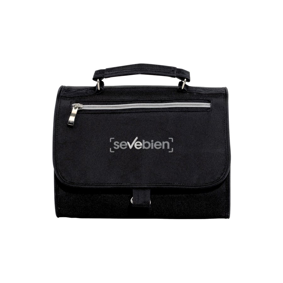 NECESSAIRE DAILY — foto 2