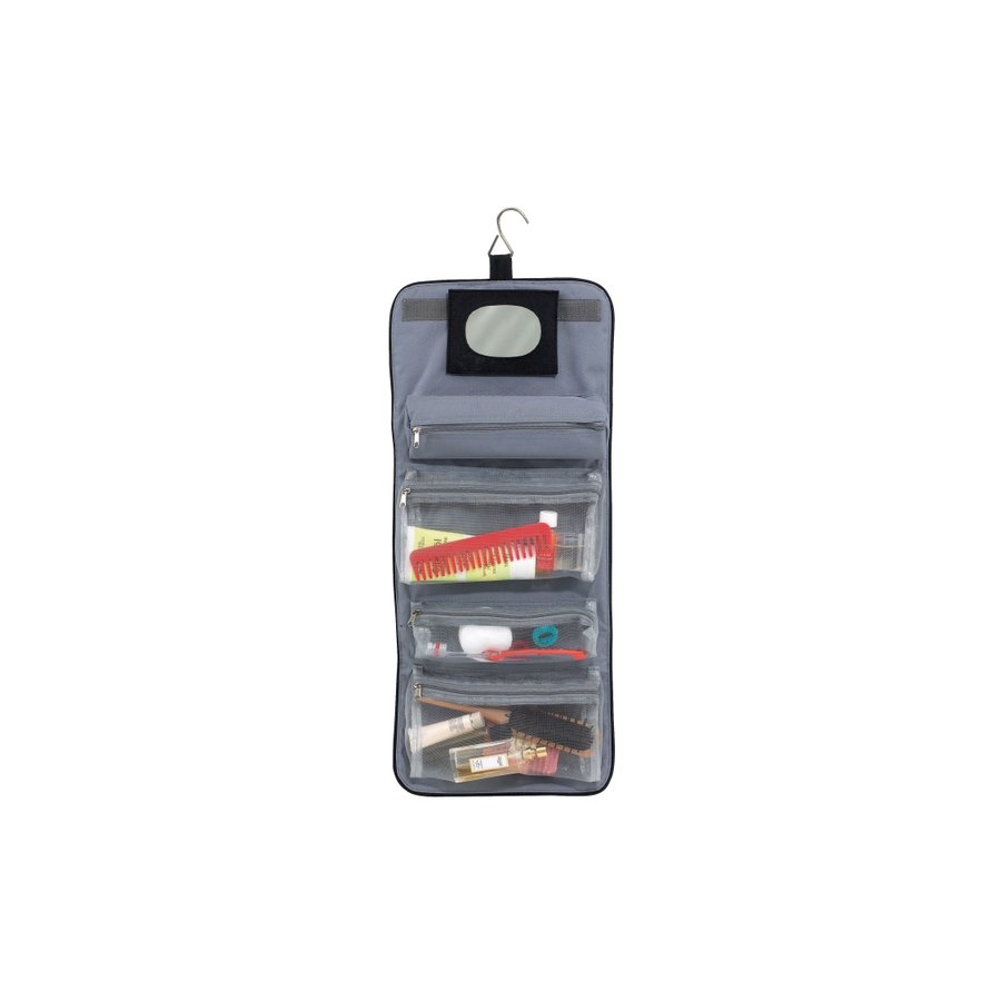 NECESSAIRE DAILY — foto 3