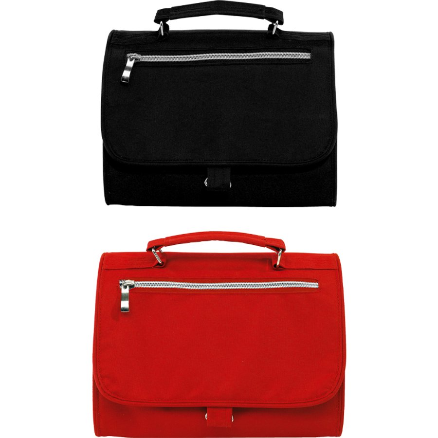 NECESSAIRE DAILY — foto 4