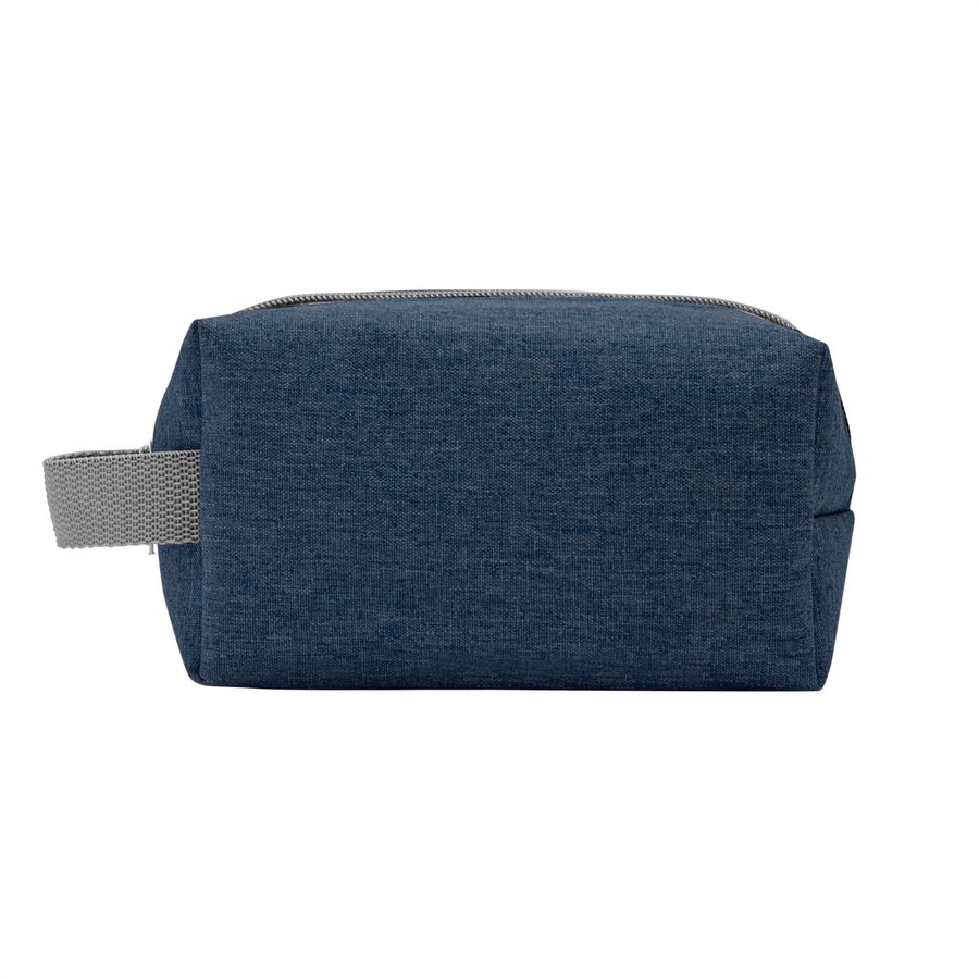 Necessaire "HORTENSIA" — foto 3
