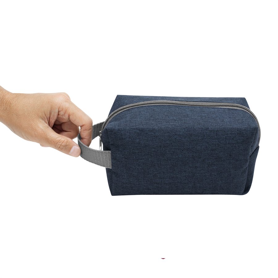 Necessaire "HORTENSIA" — foto 4
