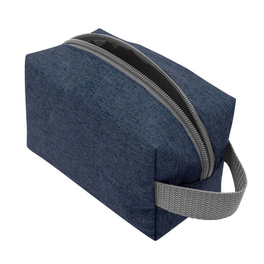 Necessaire "HORTENSIA" — foto 5
