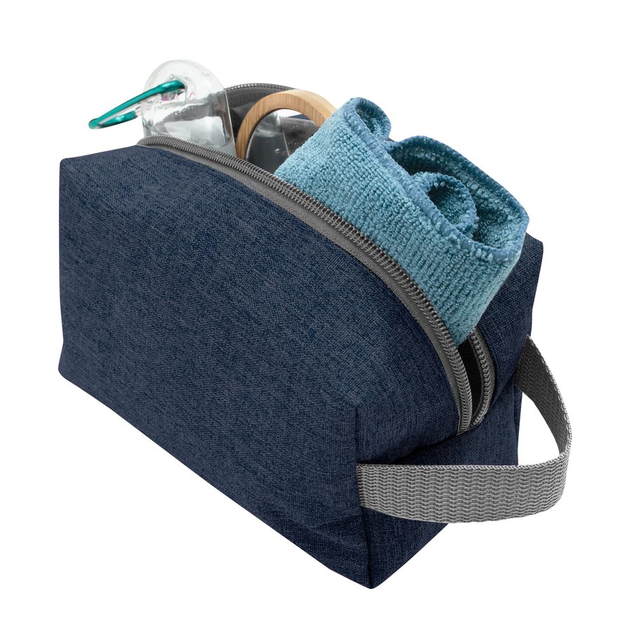 Necessaire "HORTENSIA" — foto 6