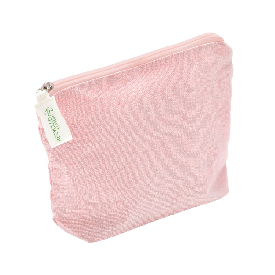 Necessaire "MALVON" — foto 3