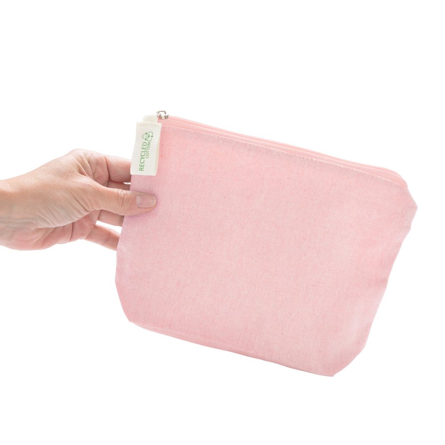 Necessaire "MALVON" — foto 5