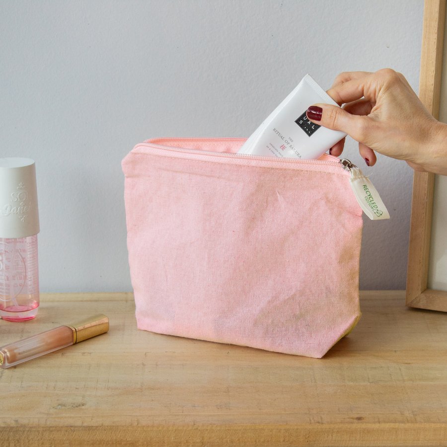 Necessaire "MALVON" — foto 6