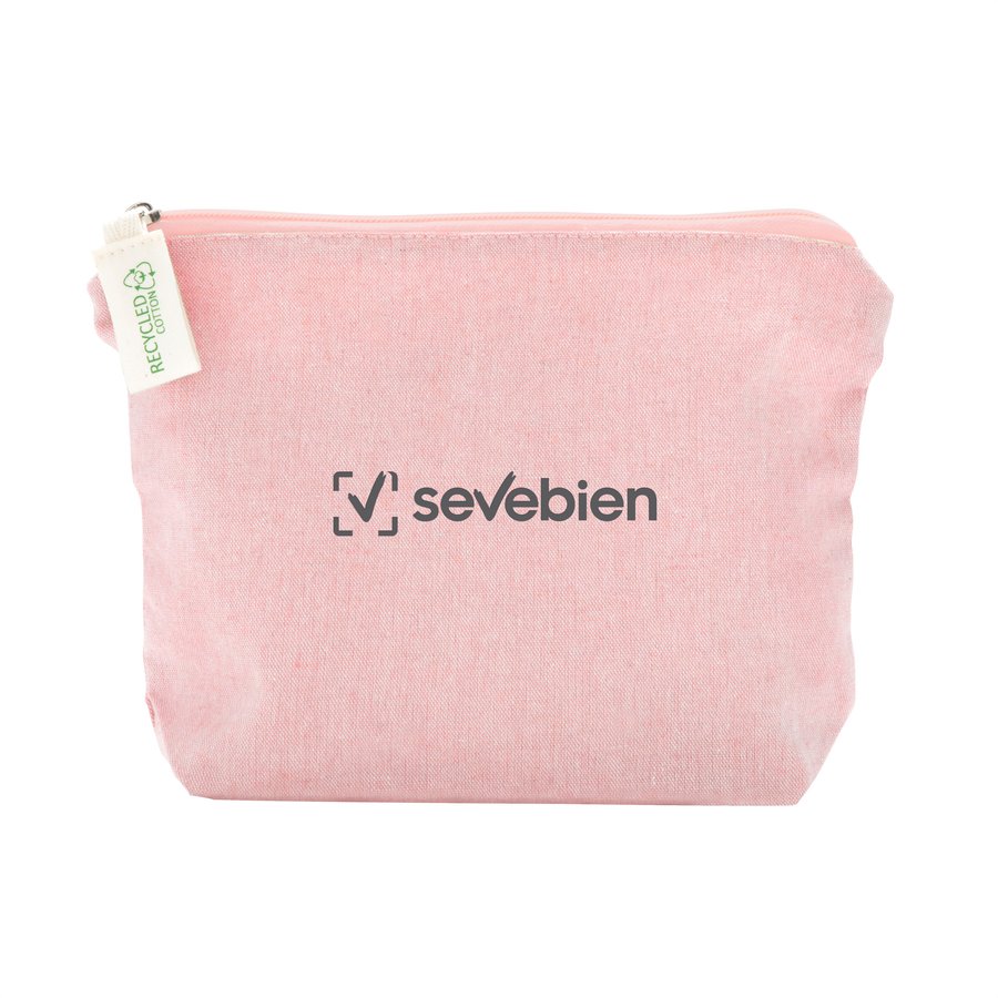 Necessaire "MALVON"