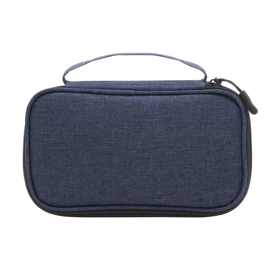 Necessaire "NIZA" — foto 4