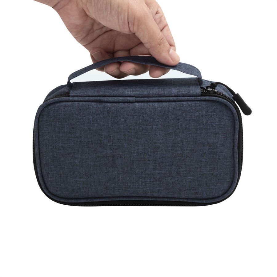 Necessaire "NIZA" — foto 5
