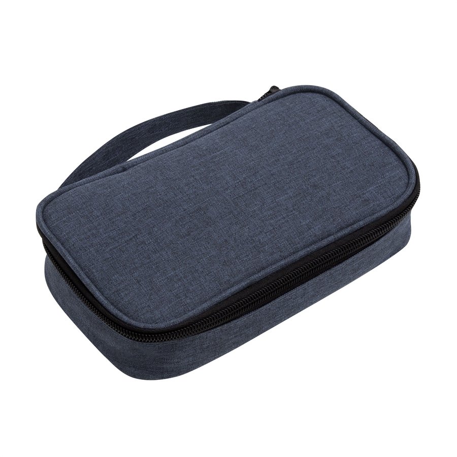 Necessaire "NIZA" — foto 6