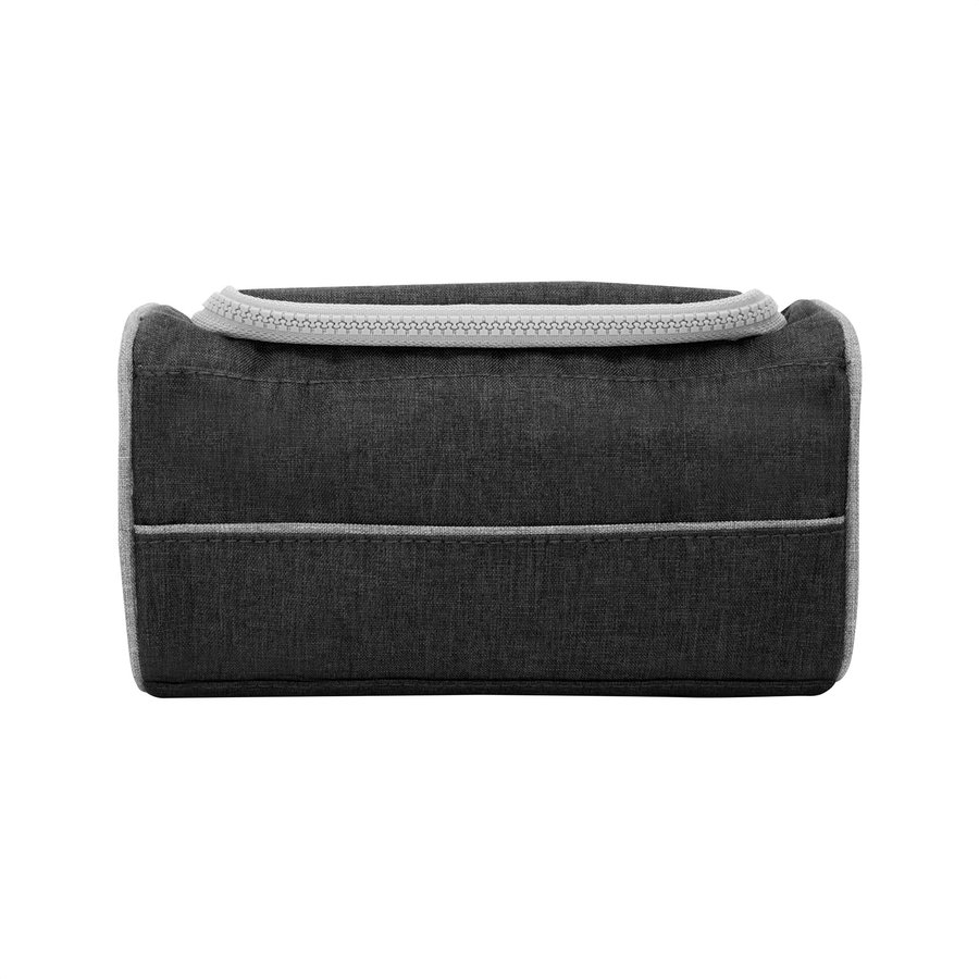 Necessaire "PRESTON" — foto 3