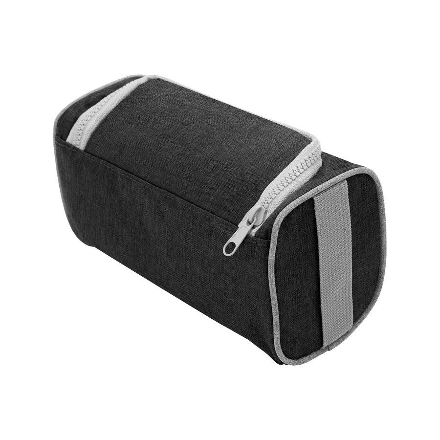 Necessaire "PRESTON" — foto 4