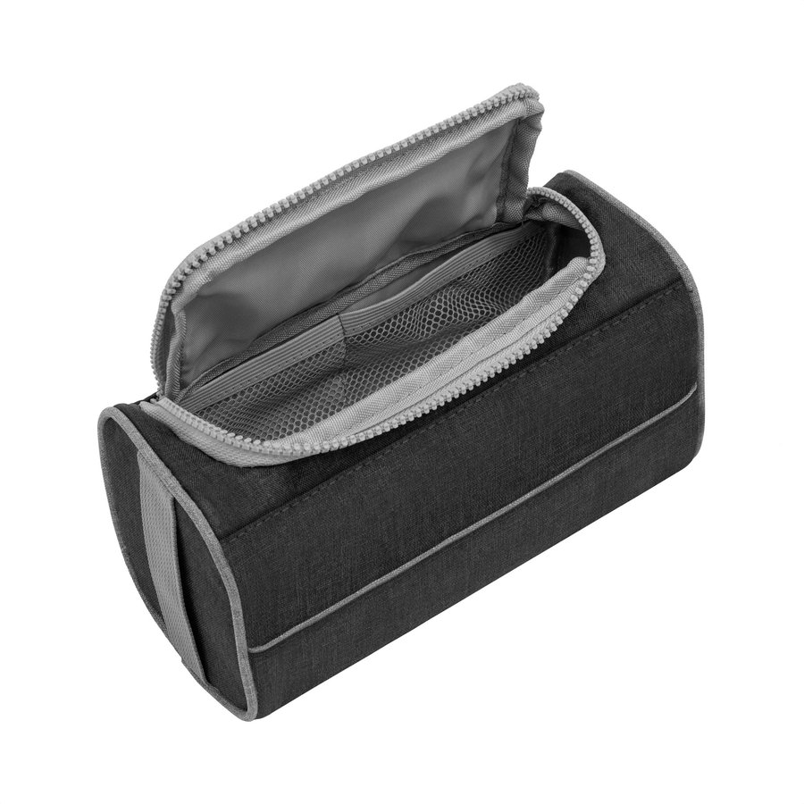 Necessaire "PRESTON" — foto 5