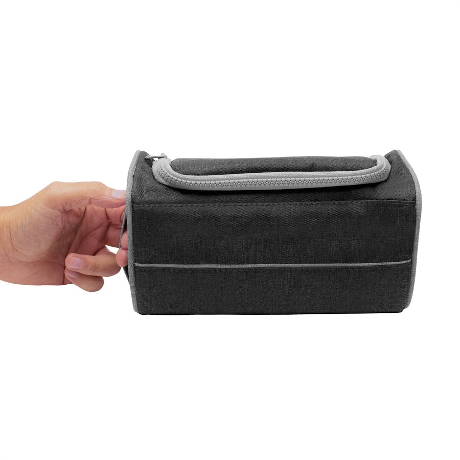 Necessaire "PRESTON" — foto 6