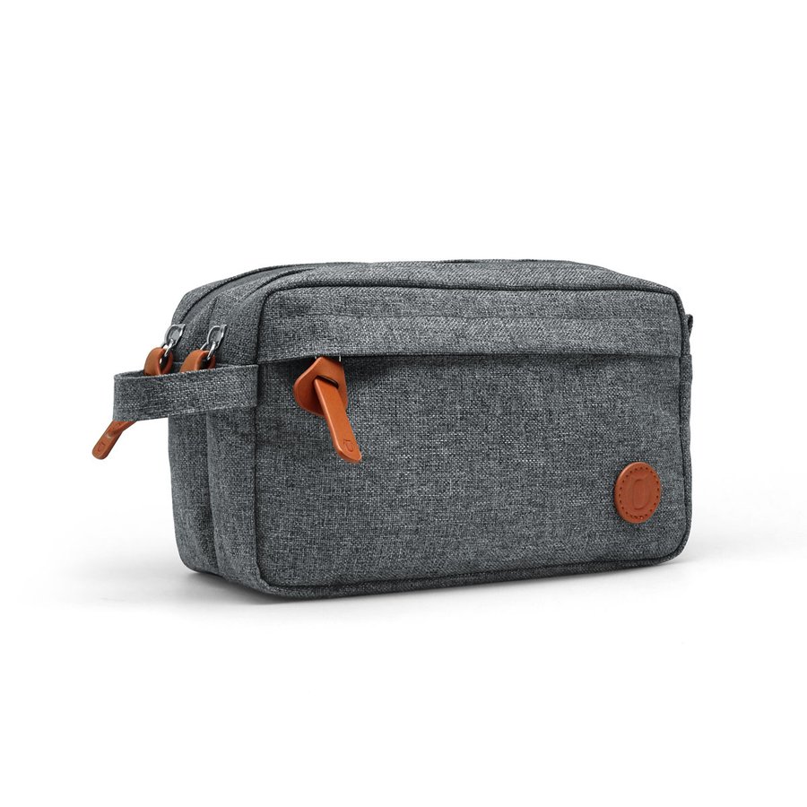 NECESSAIRE U-KIT — foto 2