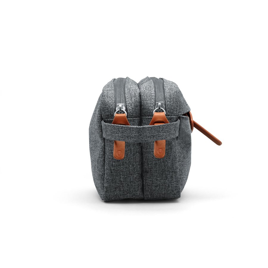 NECESSAIRE U-KIT — foto 3