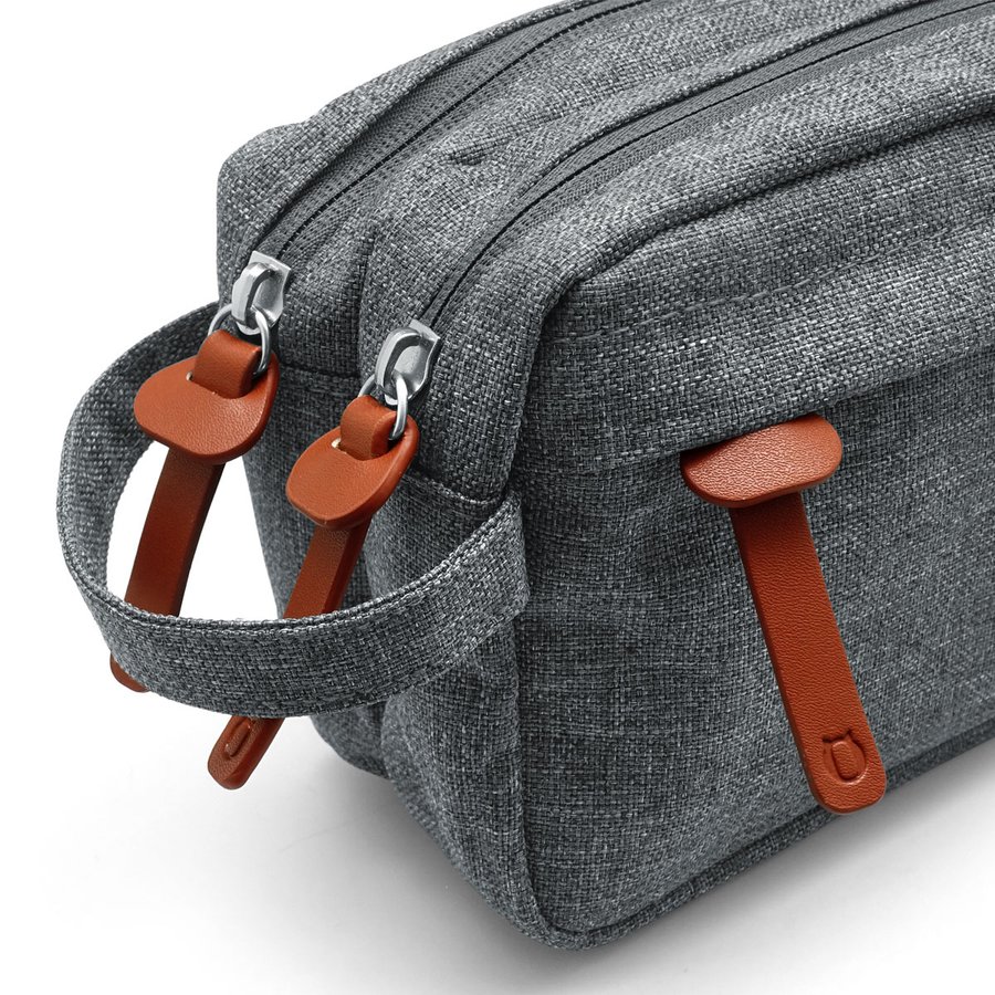 NECESSAIRE U-KIT — foto 4