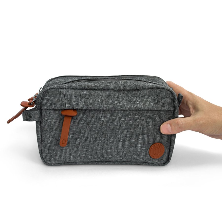 NECESSAIRE U-KIT — foto 5