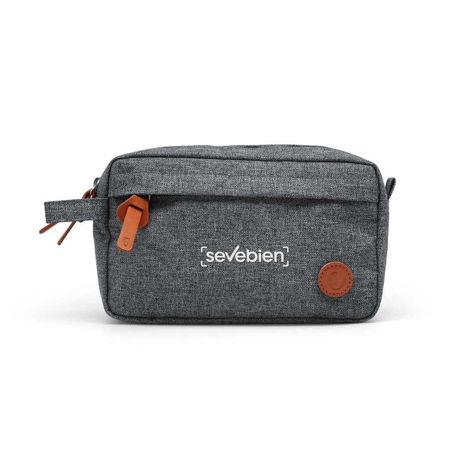 NECESSAIRE U-KIT — foto 6