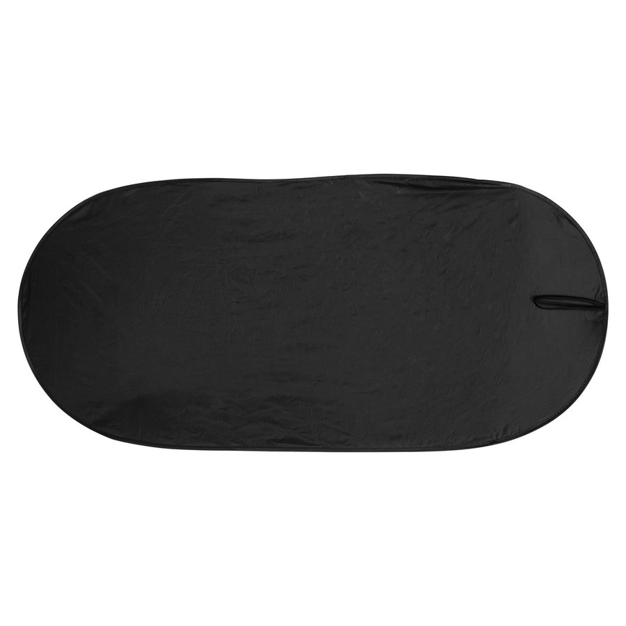 Parasol plegable "ECLIPSE" — foto 3