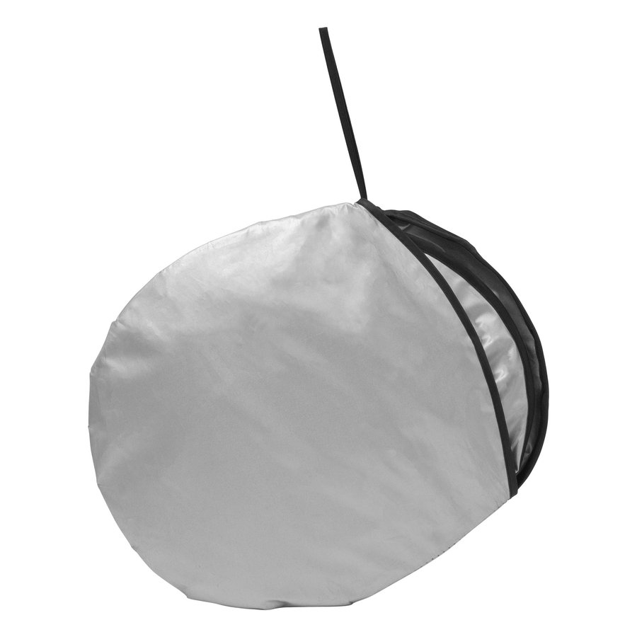 Parasol plegable "ECLIPSE" — foto 6