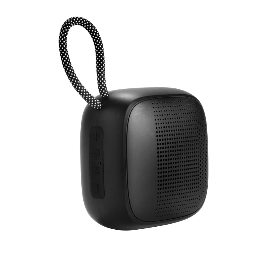 Parlante bluetooth "BIT" — foto 3