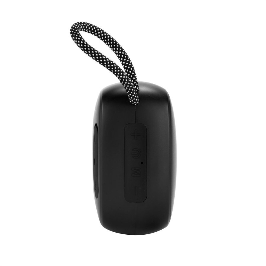 Parlante bluetooth "BIT" — foto 4