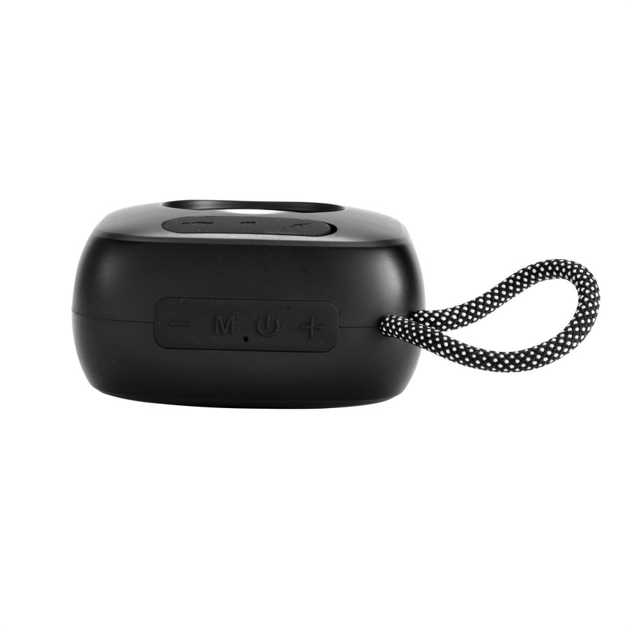 Parlante bluetooth "BIT" — foto 5