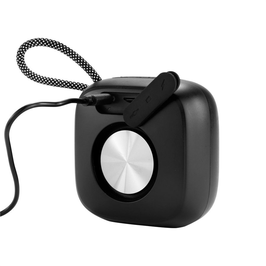 Parlante bluetooth "BIT" — foto 6