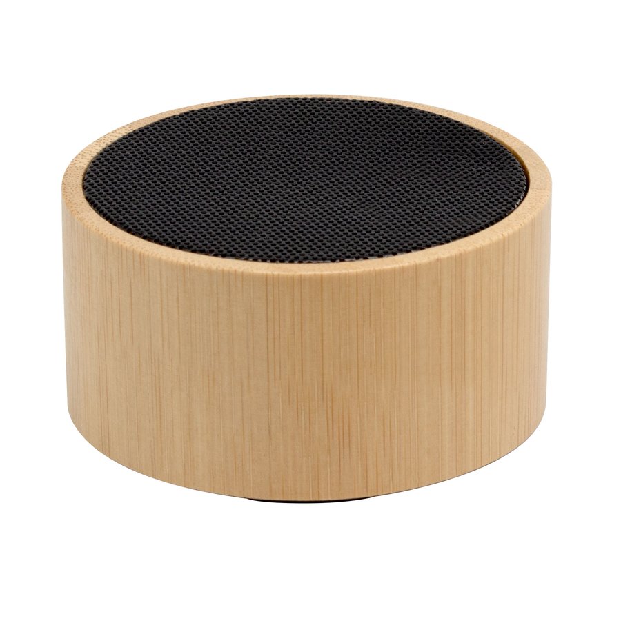 Parlante bluetooth "CANNES" — foto 3
