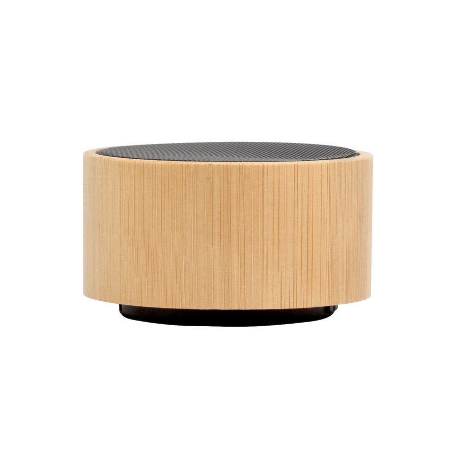 Parlante bluetooth "CANNES" — foto 5