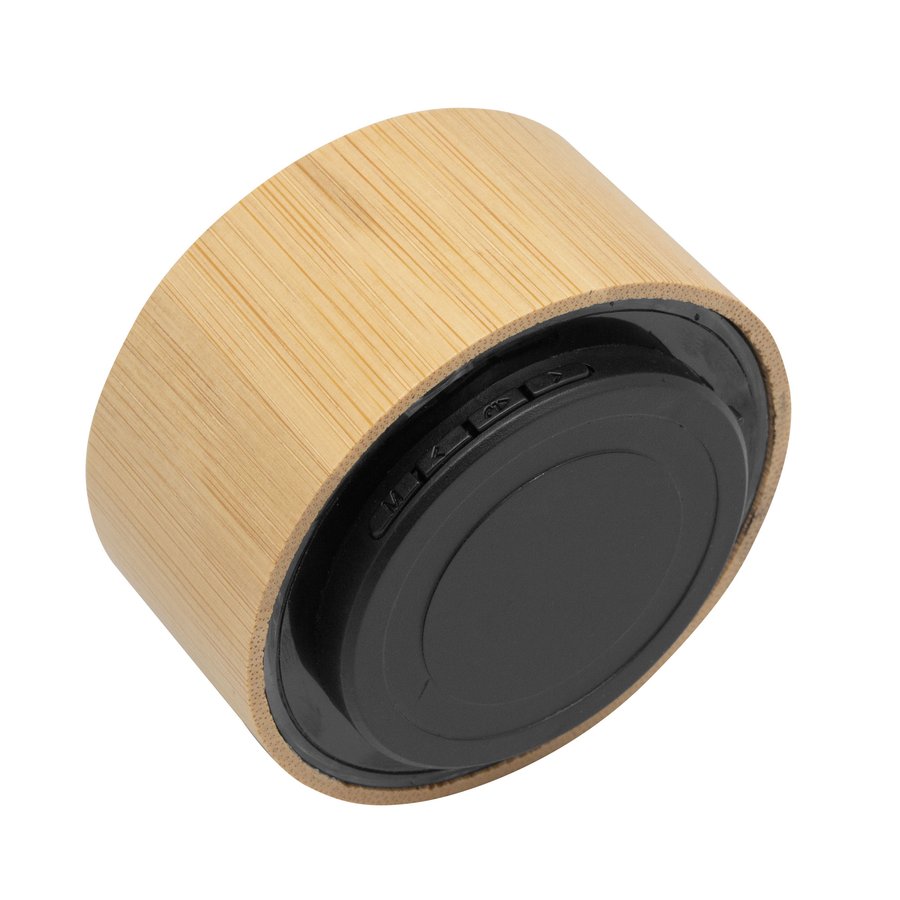Parlante bluetooth "CANNES" — foto 6
