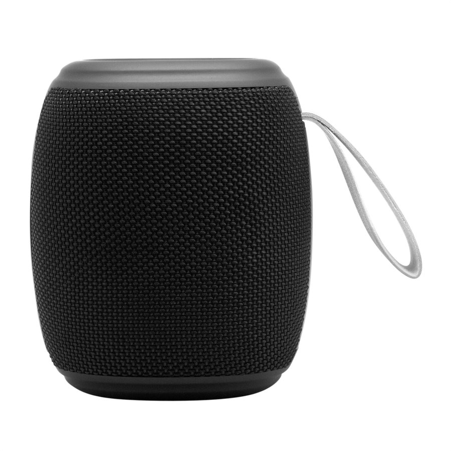 Parlante bluetooth "DANCE" — foto 2