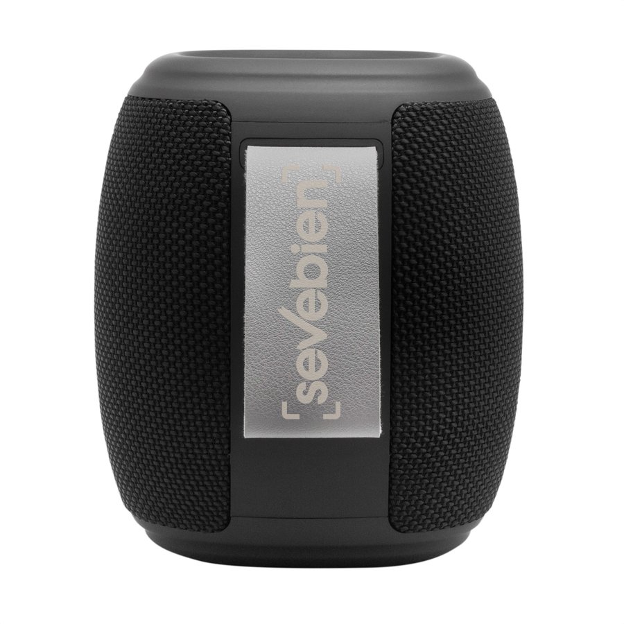 Parlante bluetooth "DANCE" — foto 3