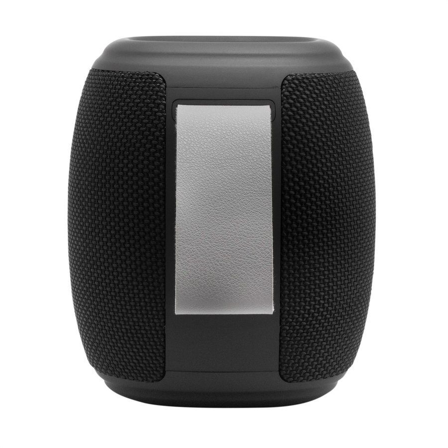 Parlante bluetooth "DANCE" — foto 4