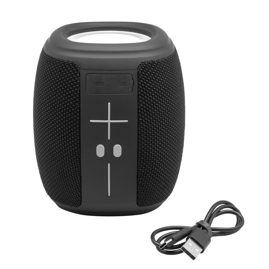 Parlante bluetooth "DANCE" — foto 5
