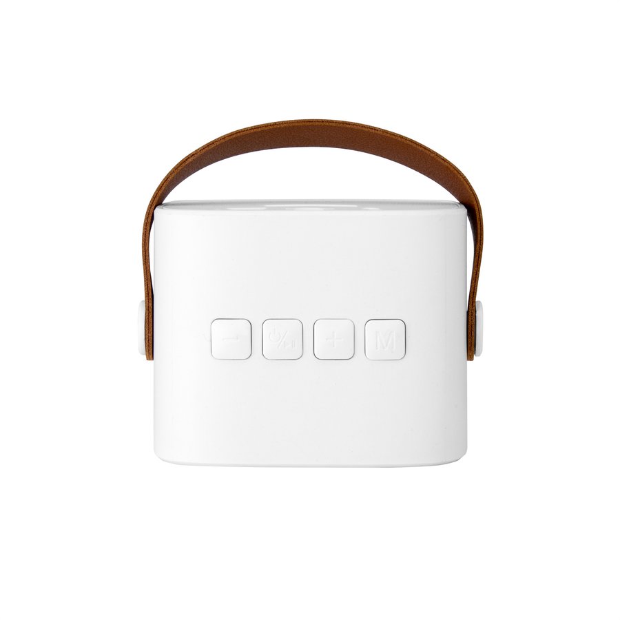 Parlante bluetooth "ELVIS" — foto 5