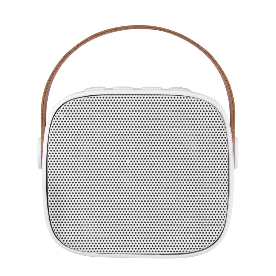 Parlante bluetooth "ELVIS" — foto 6