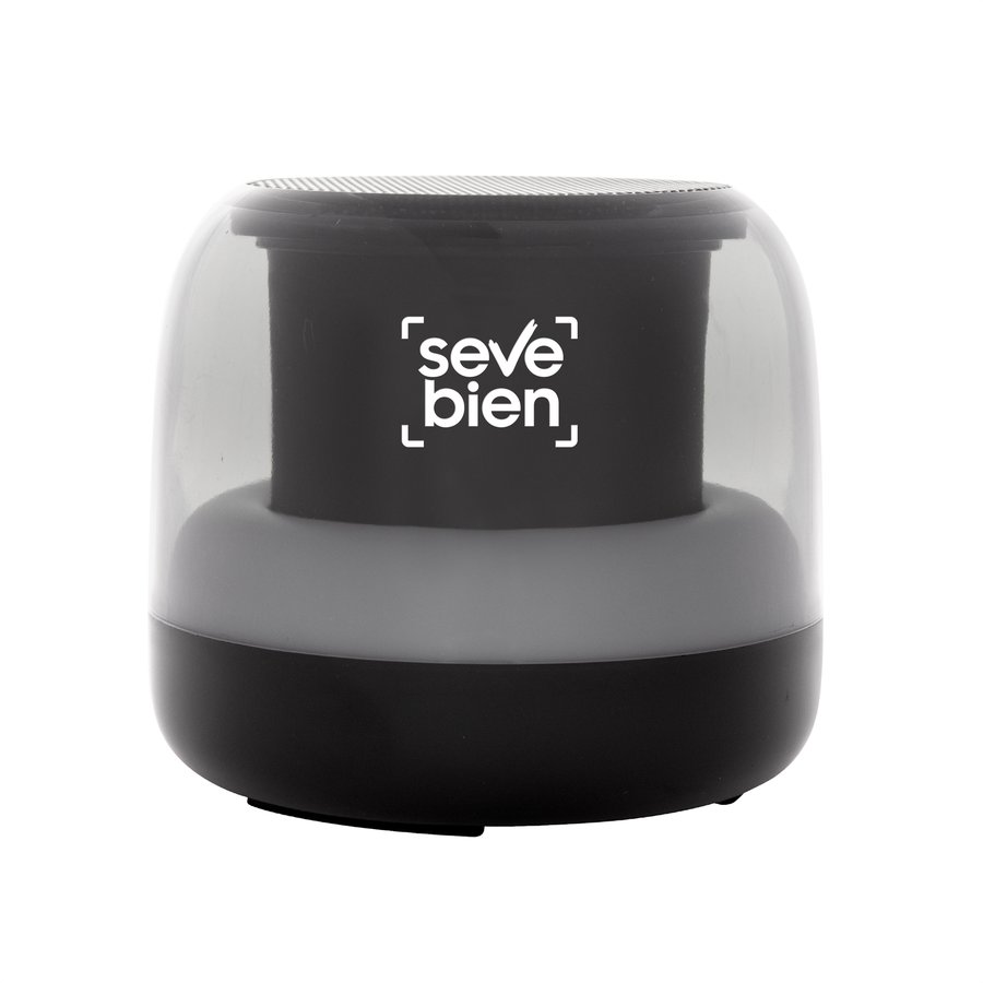 parlante bluetooth "FONOLA" — foto 3