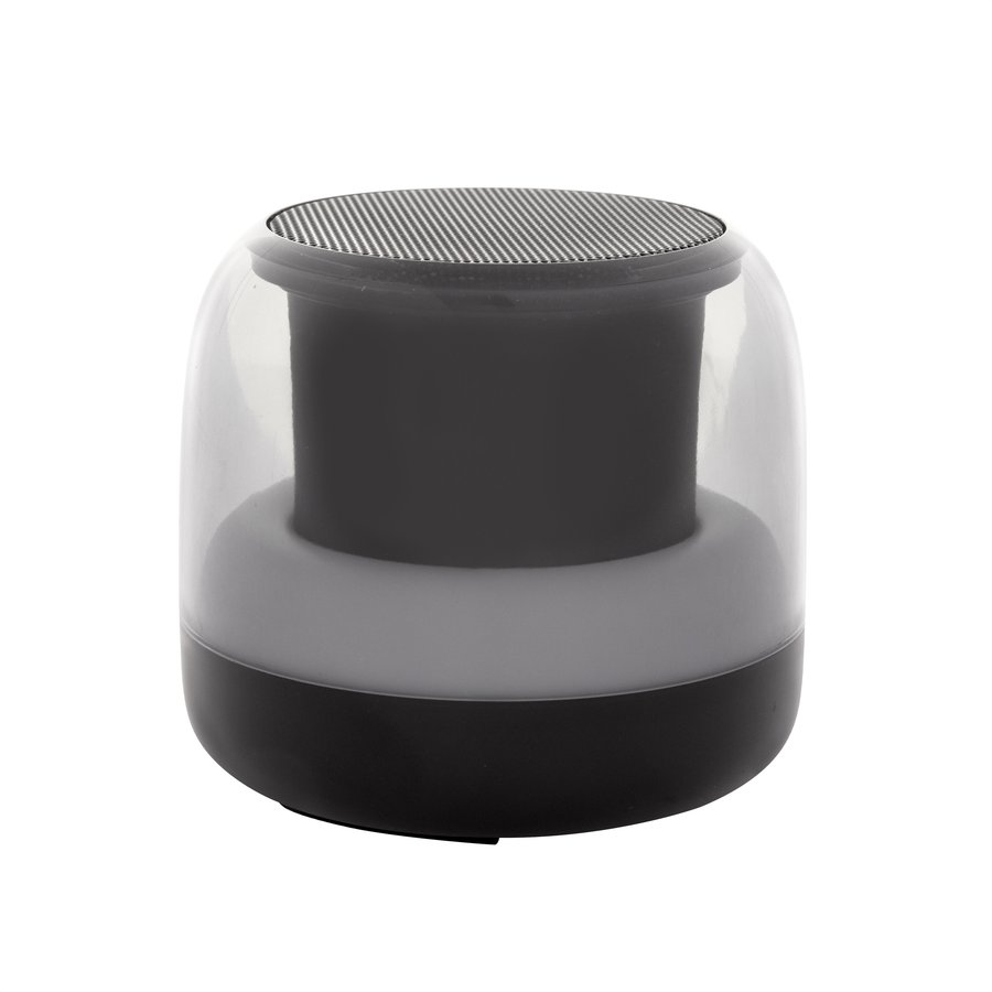 parlante bluetooth "FONOLA" — foto 4