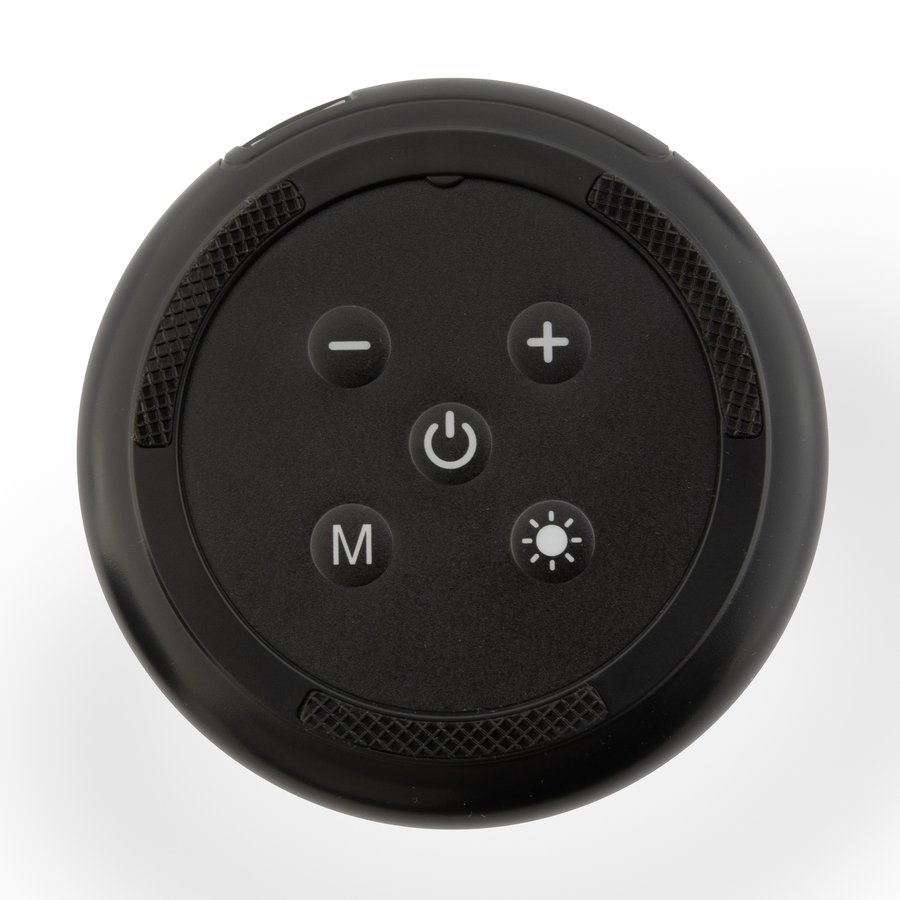parlante bluetooth "FONOLA" — foto 5