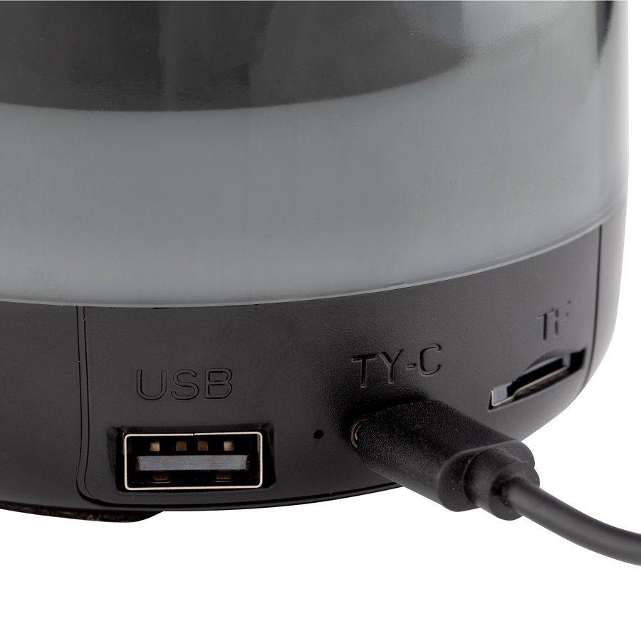 parlante bluetooth "FONOLA" — foto 6