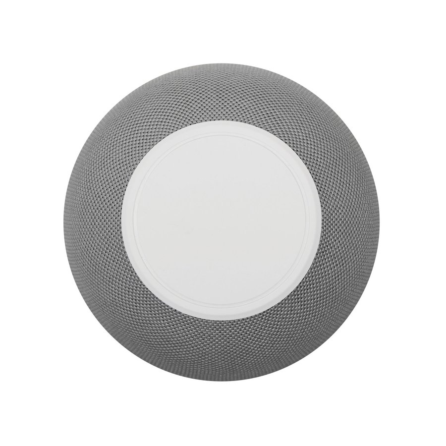 Parlante Bluetooth Kugel — foto 3