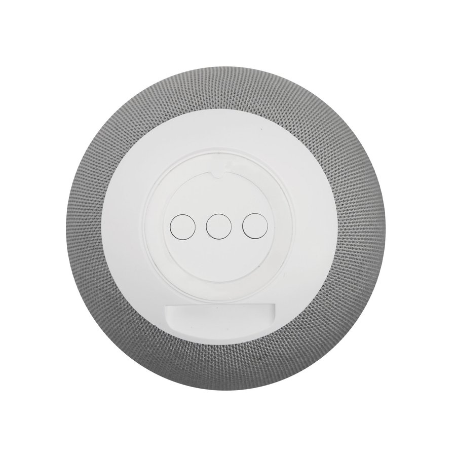 Parlante Bluetooth Kugel — foto 4