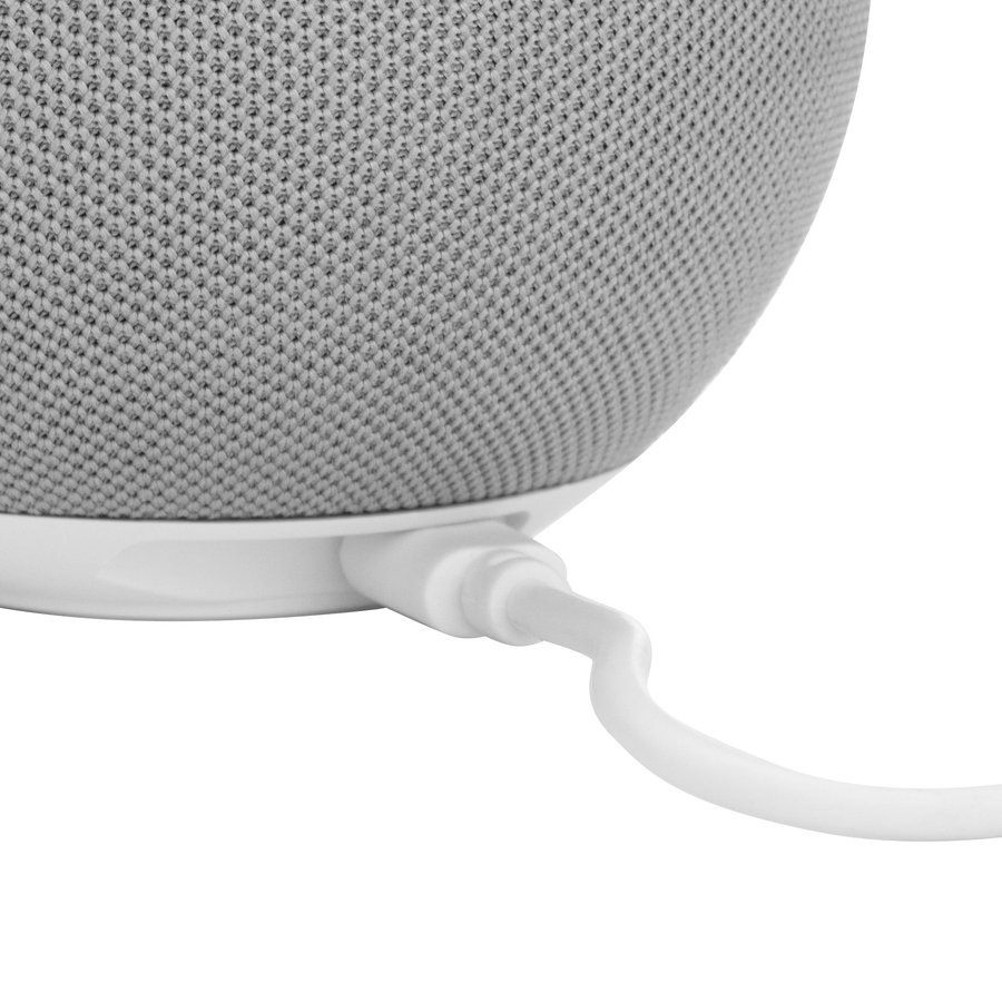 Parlante Bluetooth Kugel — foto 5