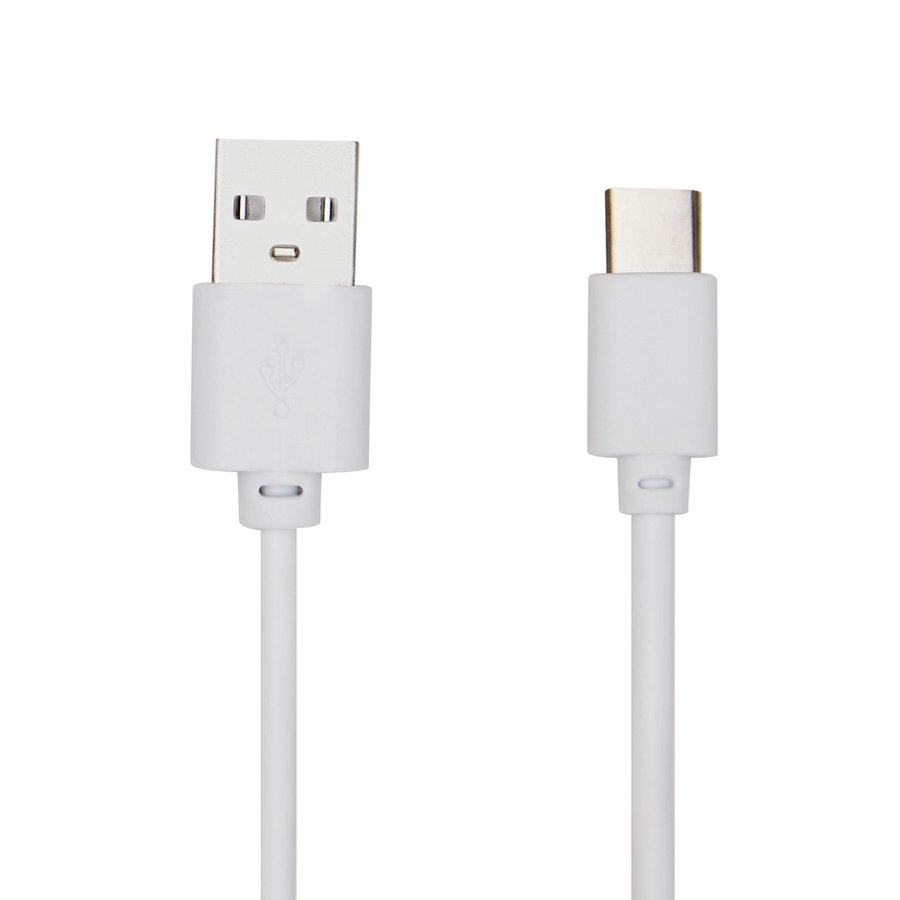 Parlante Bluetooth Kugel — foto 6
