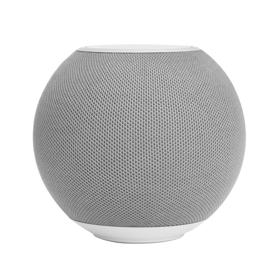 Parlante Bluetooth Kugel
