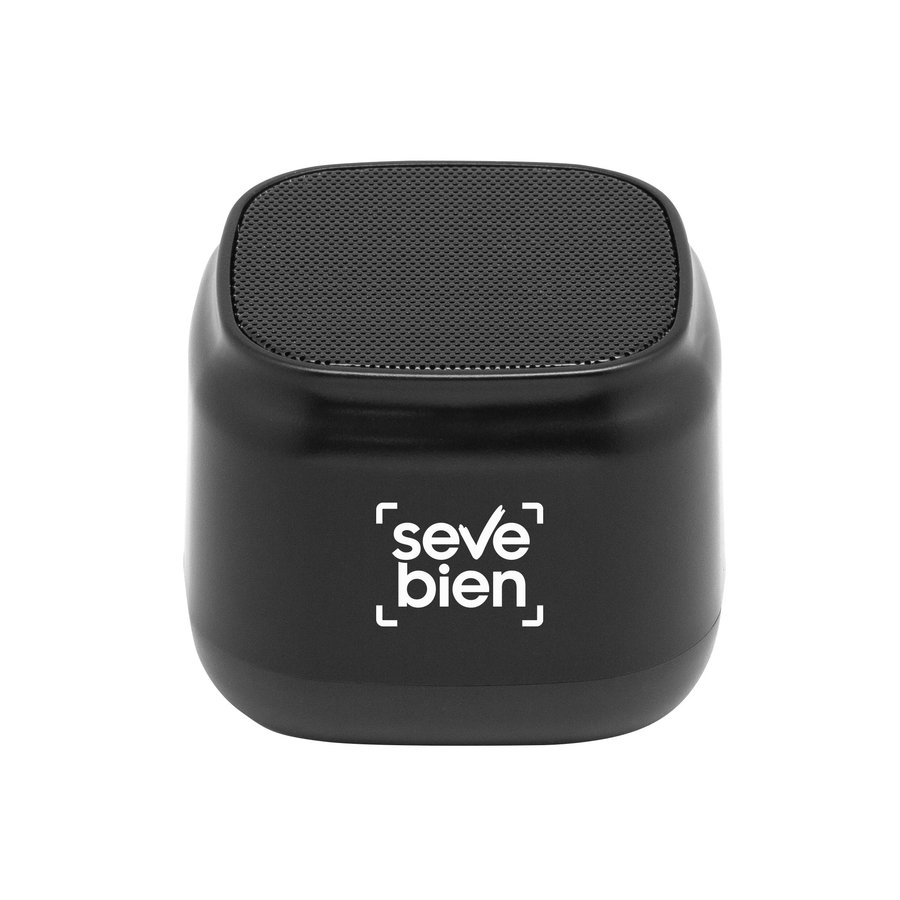 Parlante bluetooth "SURROUND" — foto 2