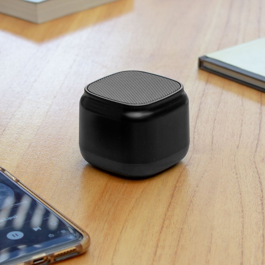 Parlante bluetooth "SURROUND" — foto 3